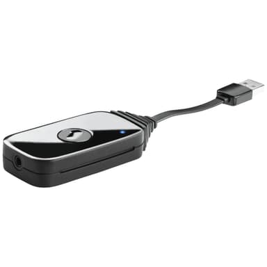 One For All SV1770 Bluetooth audiolähetin