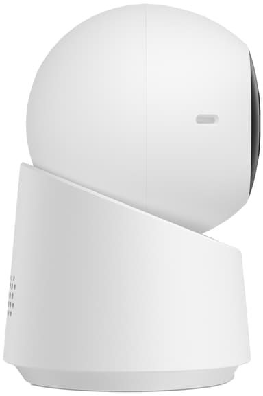 Eufy C220 2K turvakamera sisäkäyttöön