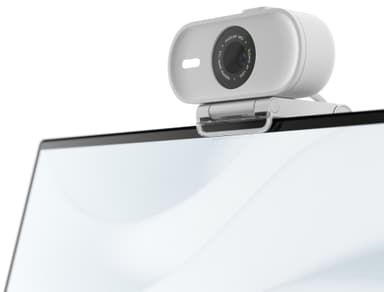 Elgato Facecam Neo webkamera (valkoinen)