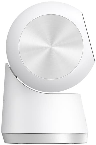 Eufy S350 4K turvakamera sisäkäyttöön