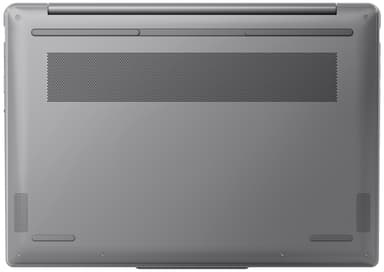 Lenovo Yoga Slim 7 Ultra 5-125H/16/512 14" kannettava