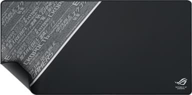 Asus ROG Sheath hiirimatto (musta)