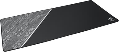 Asus ROG Sheath hiirimatto (musta)