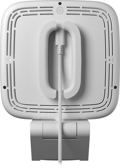 Elgato Key Light Neo videovalo (valkoinen)