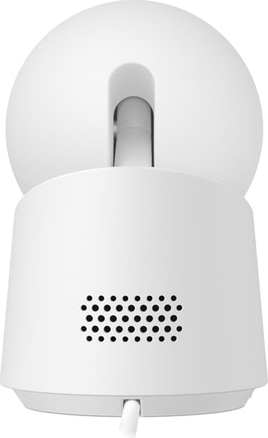 Eufy C220 2K turvakamera sisäkäyttöön