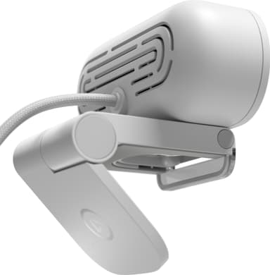 Elgato Facecam Neo webkamera (valkoinen)