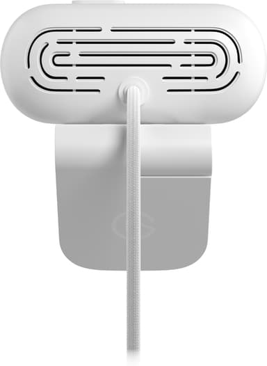 Elgato Facecam Neo webkamera (valkoinen)
