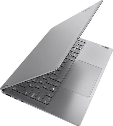 Lenovo Yoga Slim 7 Ultra 5-125H/16/512 14" kannettava
