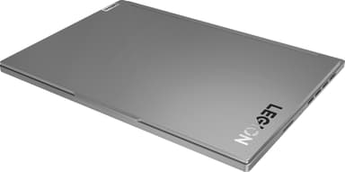 Lenovo Legion Slim 5 R7-8HS/16/1000/4070 16" pelikannettava