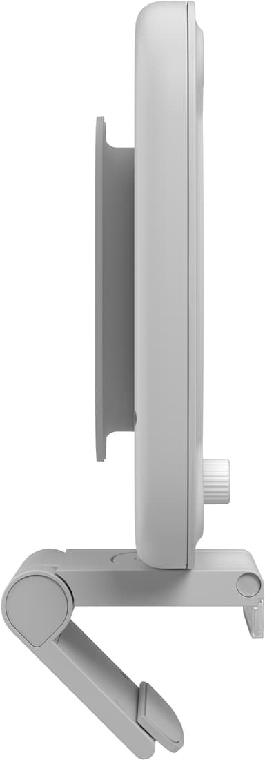Elgato Key Light Neo videovalo (valkoinen)