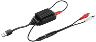 One For All SV1770 Bluetooth audiolähetin