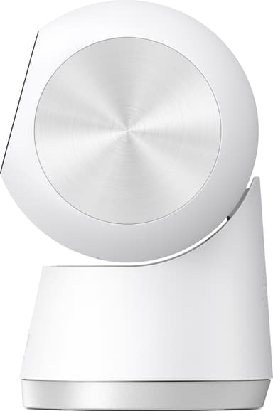 Eufy S350 4K turvakamera sisäkäyttöön