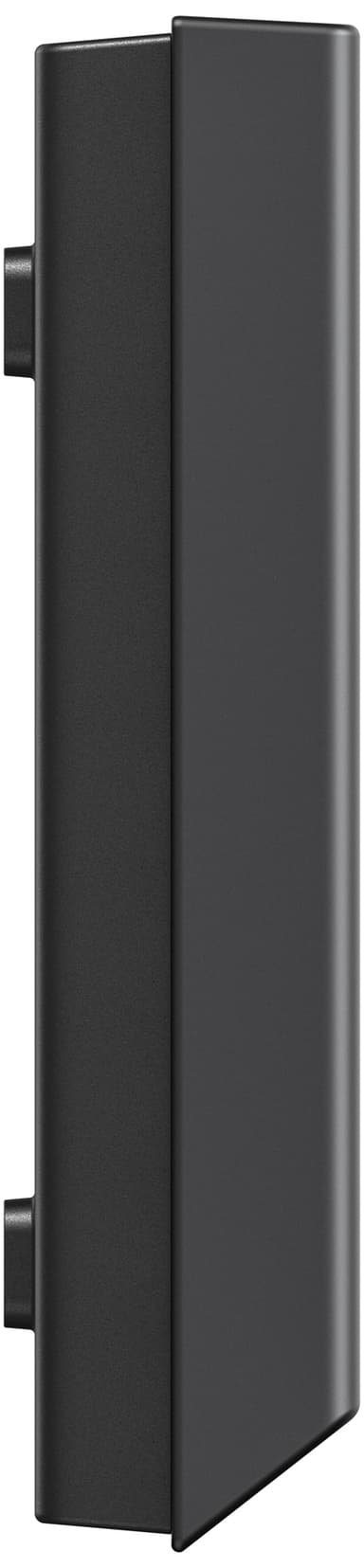 Eufy E340 video-ovikello + HomeBase Mini