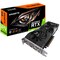 Gigabyte GeForce RTX 2070 Gaming OC näytönohjain 8G
