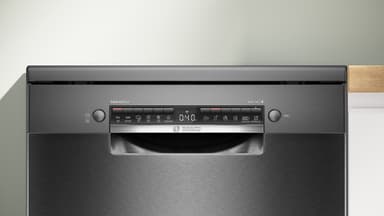 Bosch Astianpesukone SMS4EMC06E