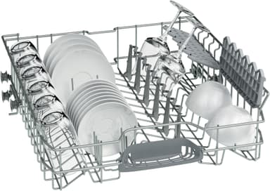 Bosch Astianpesukone SMS25AI05E