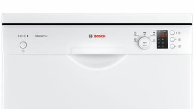 Bosch Astianpesukone SMS25AW05E