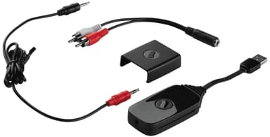 One For All SV1770 Bluetooth audiolähetin