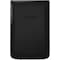 PocketBook Touch Lux 4 e-kirjan lukulaite
