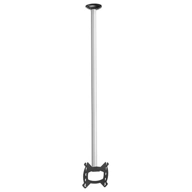 Vogel s Pro PUC 2108 80 cm putki (hopea)