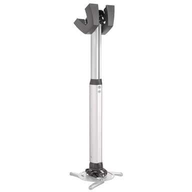 Vogel's Pro PPC 1555 projektorin kattoteline 55-85 cm