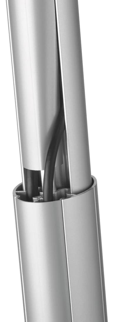 Vogel's Pro PPC 1555 projektorin kattoteline 55-85 cm