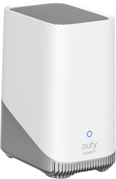 Eufy S380 HomeBase 3 turvakeskus