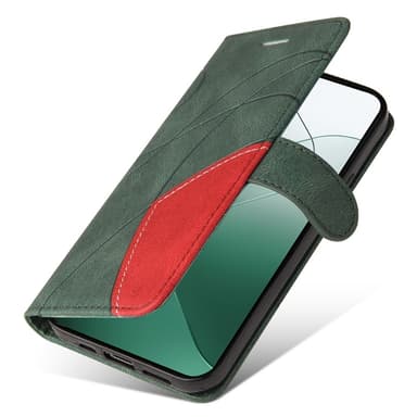 Xiaomi 14 KT -sarjalle 1 kaksiväriselle