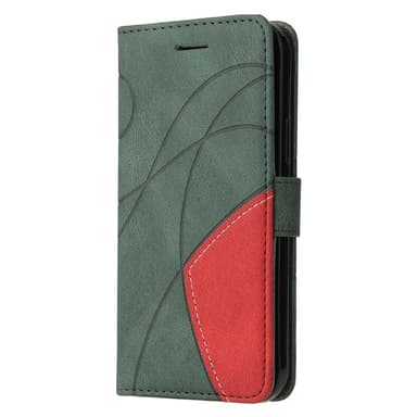 Xiaomi 14 KT -sarjalle 1 kaksiväriselle