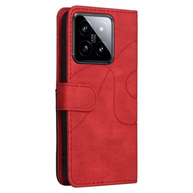 Xiaomi 14 KT -sarjalle 1 kaksiväriselle