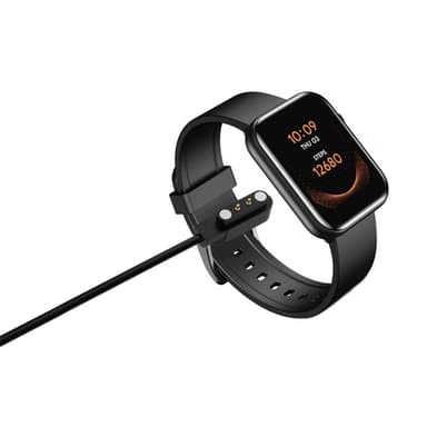 Laturi Mibro Watch Lite2 T1 Air C2 Ticwatch GTH Free