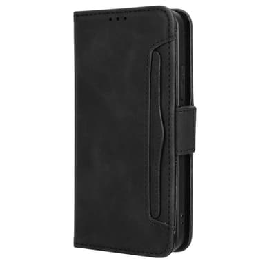 Lompakkokotelon suojakuori Xiaomi 14