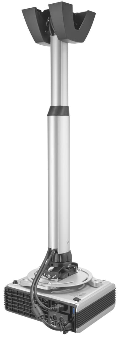 Vogel's Pro PPC 1555 projektorin kattoteline 55-85 cm