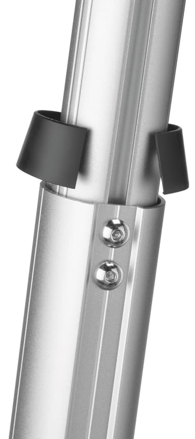 Vogel's Pro PPC 1555 projektorin kattoteline 55-85 cm