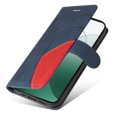 Xiaomi 14 KT -sarjalle 1 kaksiväriselle
