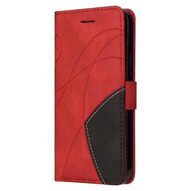 Xiaomi 14 KT -sarjalle 1 kaksiväriselle