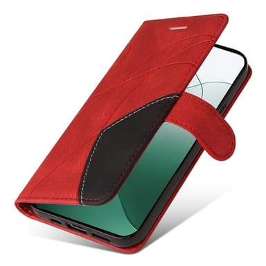 Xiaomi 14 KT -sarjalle 1 kaksiväriselle
