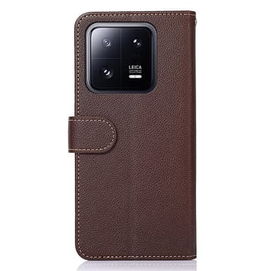 KHAZNEH Lompakkokotelo Xiaomi 14
