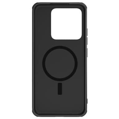 NILLKIN Super himmeä kova kotelo Xiaomi 14