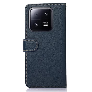 KHAZNEH Lompakkokotelo Xiaomi 14