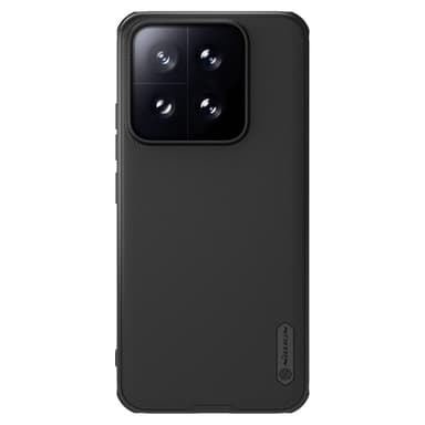 NILLKIN Super himmeä kova kotelo Xiaomi 14