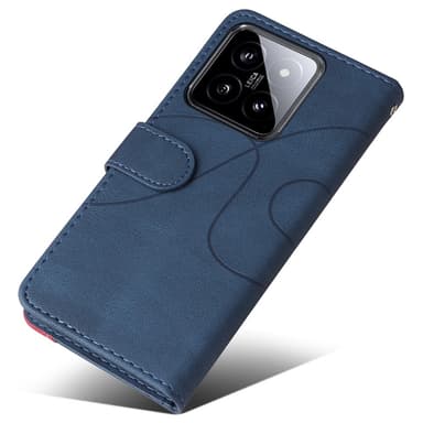Xiaomi 14 KT -sarjalle 1 kaksiväriselle