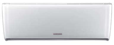 Samsung Smart 9 ilmalämpöpumppu SMART9