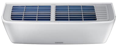 Samsung Smart 9 ilmalämpöpumppu SMART9