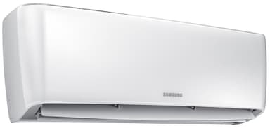 Samsung Smart 9 ilmalämpöpumppu SMART9