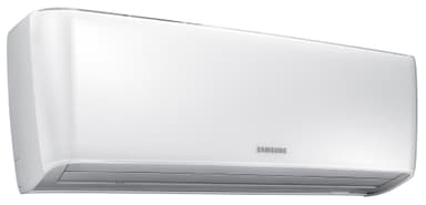 Samsung Smart 9 ilmalämpöpumppu SMART9