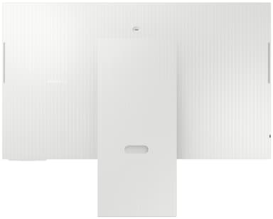 Samsung Smart Monitor M8 32" näyttö