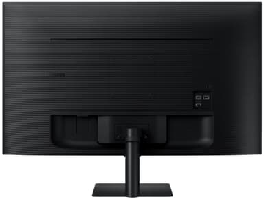 Samsung Smart Monitor M7 32" näyttö (musta)