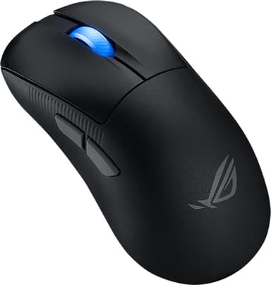 Asus ROG Keris II Ace langaton pelihiiri (musta)