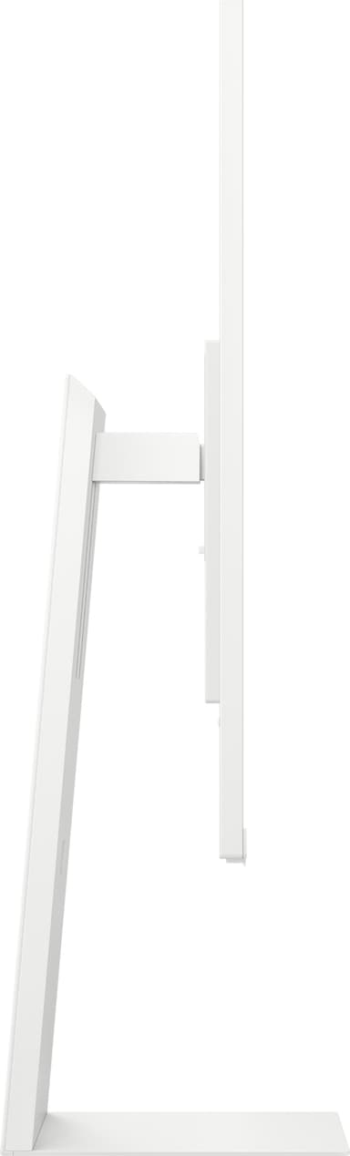 Samsung Smart Monitor M8 32" näyttö
